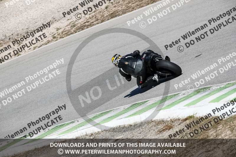 enduro digital images;event digital images;eventdigitalimages;no limits trackdays;park motor;park motor no limits trackday;park motor photographs;park motor trackday photographs;peter wileman photography;racing digital images;trackday digital images;trackday photos